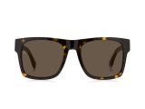 Сонцезахисні окуляри TOMMY HILFIGER TH 2118/S 08670 53 мм.TINTED BROWN