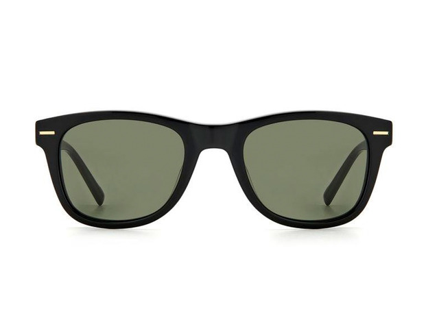 Сонцезахисні окуляри PIERRE CARDIN P.C. 6242/S 807QT 53 мм. TINTED GREEN