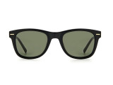 Сонцезахисні окуляри PIERRE CARDIN P.C. 6242/S 807QT 53 мм. TINTED GREEN