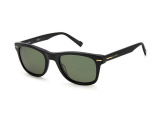 Сонцезахисні окуляри PIERRE CARDIN P.C. 6242/S 807QT 53 мм. TINTED GREEN. Фото 2