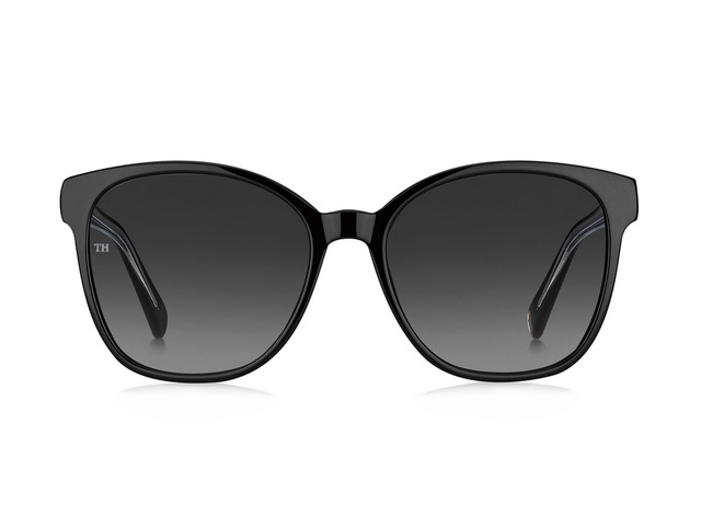 Сонцезахисні окуляри TOMMY HILFIGER TH 1811/S 8079O 55 мм GRADIENT GREY