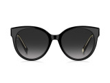 Сонцезахисні окуляри TOMMY HILFIGER TH 1885/S 8079O 54 мм. GRADIENT GREY