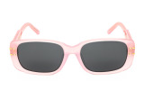 Сонцезахисні окуляри CHRISTIAN DIOR Signature S12F 40A0 56 мм. TINTED GREY