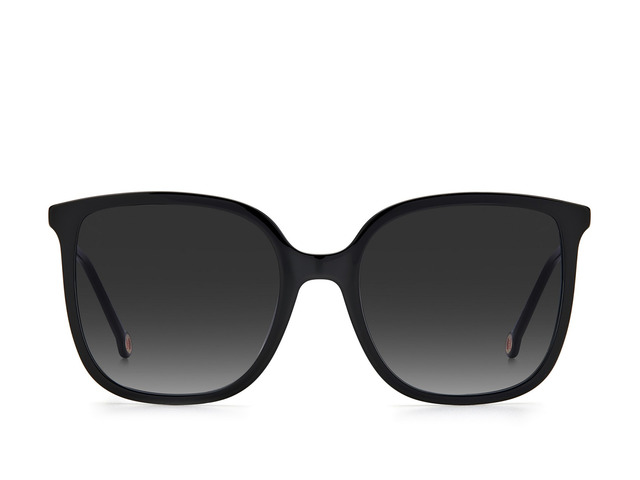 Сонцезахисні окуляри CAROLINA HERRERA CH 0070/S 8079O 56 мм. GRADIENT GREY