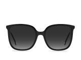 Сонцезахисні окуляри CAROLINA HERRERA CH 0070/S 8079O 56 мм. GRADIENT GREY