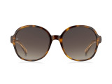 Сонцезахисні окуляри TOMMY HILFIGER TH 1812/S 05LHA 55 мм. GRADIENT BROWN