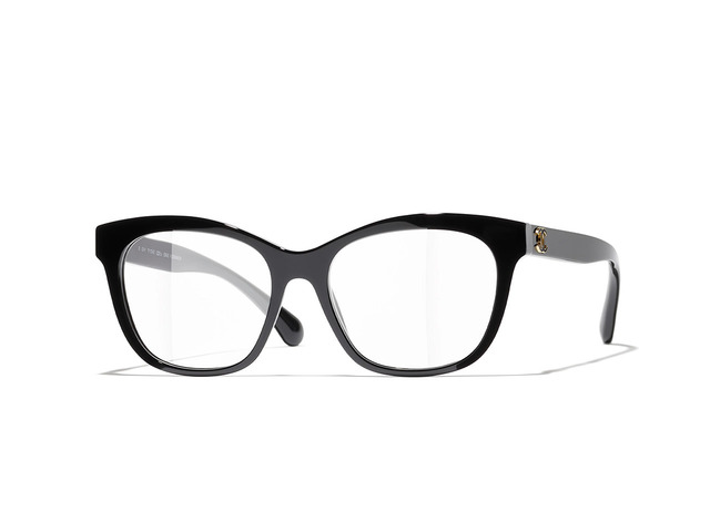 Оправа CHANEL 3483 c.622 52мм.
