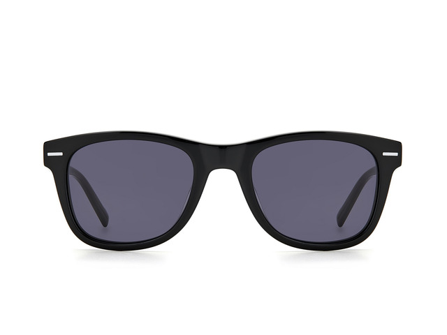 Сонцезахисні окуляри PIERRE CARDIN P.C. 6242/S 807IR 53 мм. TINTED GREY
