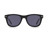 Сонцезахисні окуляри PIERRE CARDIN P.C. 6242/S 807IR 53 мм. TINTED GREY