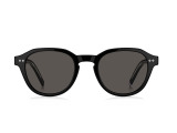 Сонцезахисні окуляри TOMMY HILFIGER TH 1970/S 807IR 49 мм. TINTED GREY