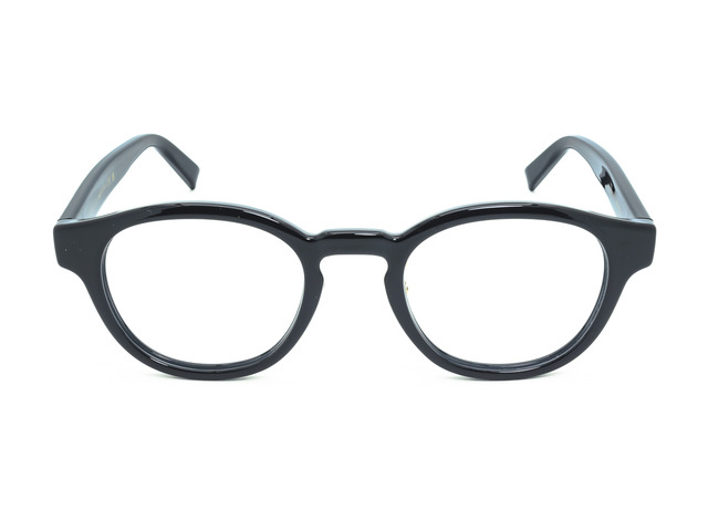 Оправа GUCCI GG1988OK 001 49 мм.
