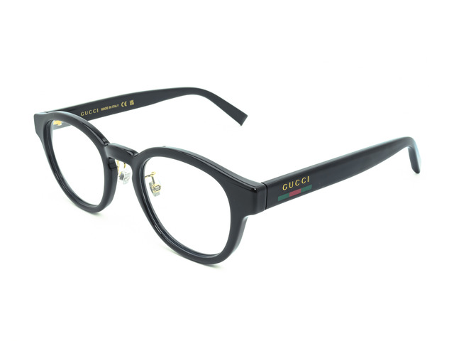 Оправа GUCCI GG1988OK 001 49 мм.