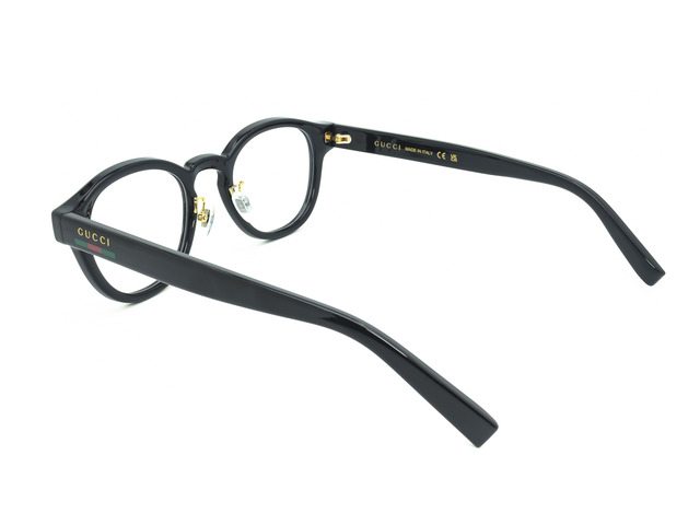 Оправа GUCCI GG1988OK 001 49 мм.. Фото 4