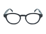 Оправа GUCCI GG1988OK 001 49 мм.