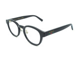 Оправа GUCCI GG1988OK 001 49 мм.. Фото 2