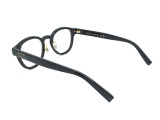 Оправа GUCCI GG1988OK 001 49 мм.. Фото 4