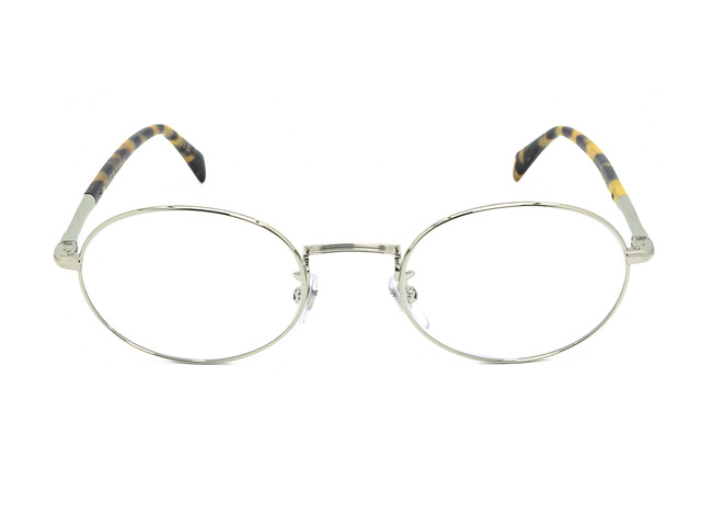 Оправа DAVID BECKHAM DB 1203 HM2 
