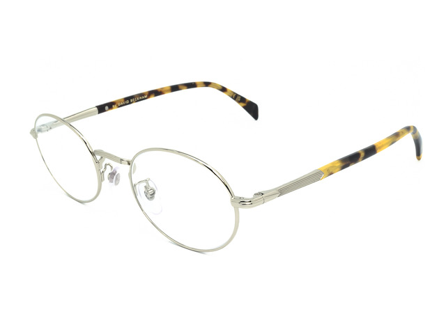 Оправа DAVID BECKHAM DB 1203 HM2 