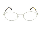 Оправа DAVID BECKHAM DB 1203 HM2