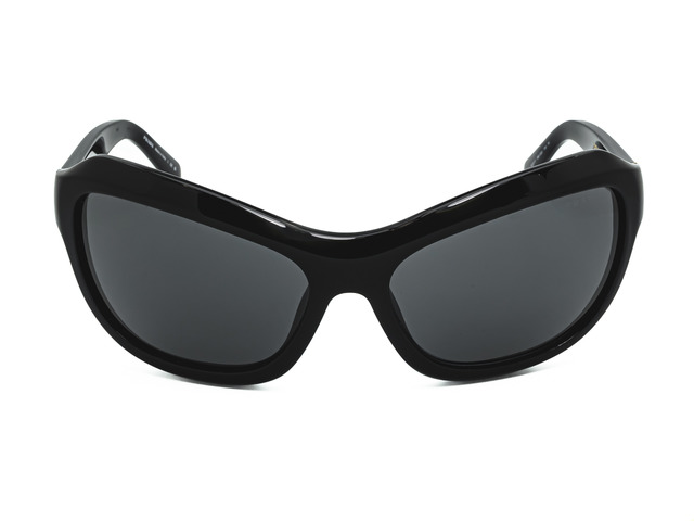 Сонцезахисні окуляри PRADA SPR A27 16K-5S0 62 мм. TINTED GREY