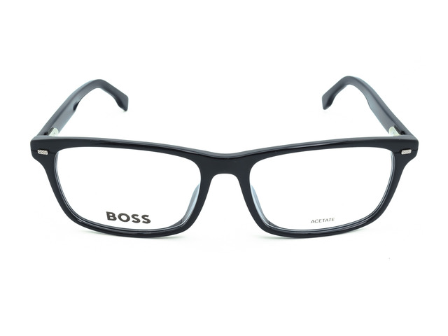 Оправа HUGO BOSS 1478/F 086 55 мм.
