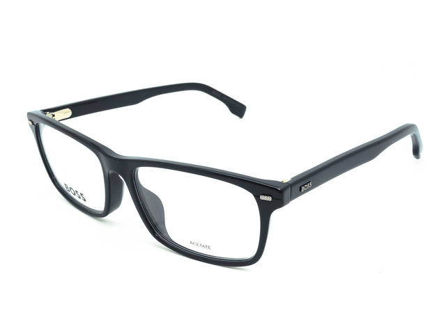 Оправа HUGO BOSS 1478/F 086 55 мм.