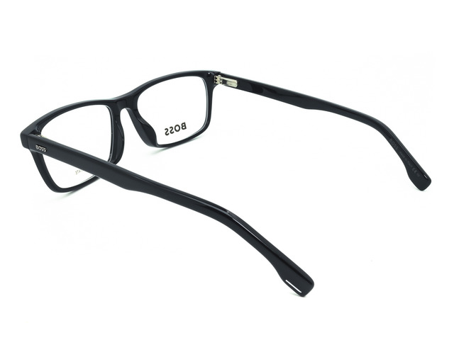 Оправа HUGO BOSS 1478/F 086 55 мм.. Фото 4