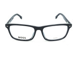 Оправа HUGO BOSS 1478/F 086 55 мм.