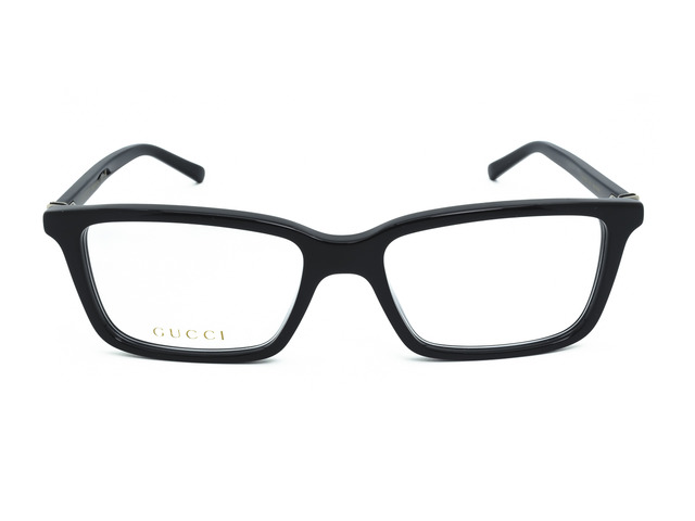 Оправа GUCCI GG 1672O 007 56 мм.