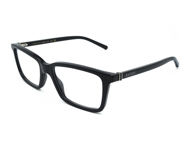 Оправа GUCCI GG 1672O 007 56 мм.