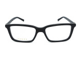 Оправа GUCCI GG 1672O 007 56 мм.