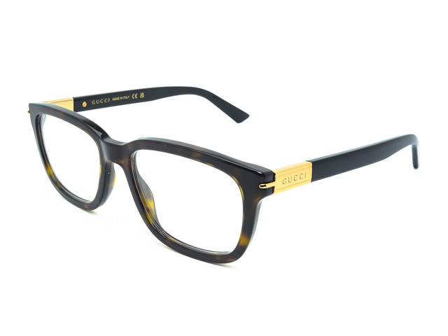 Оправа GUCCI GG1776O 001 54 мм.