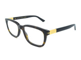 Оправа GUCCI GG1776O 001 54 мм.. Фото 2
