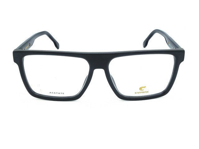 Оправа CARRERA Victory C 05 KB7 