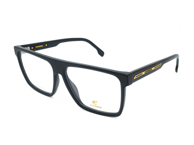 Оправа CARRERA Victory C 05 KB7 
