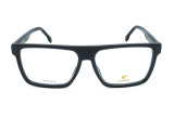 Оправа CARRERA Victory C 05 KB7