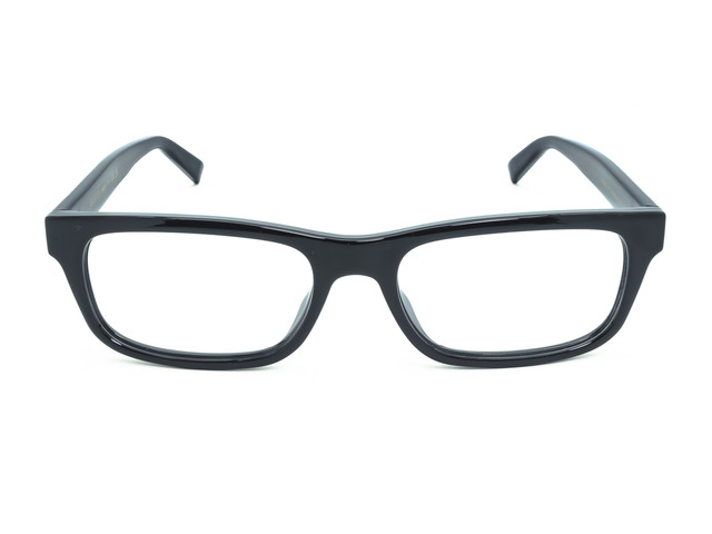Оправа GUCCI GG 1858O 003 56 мм.
