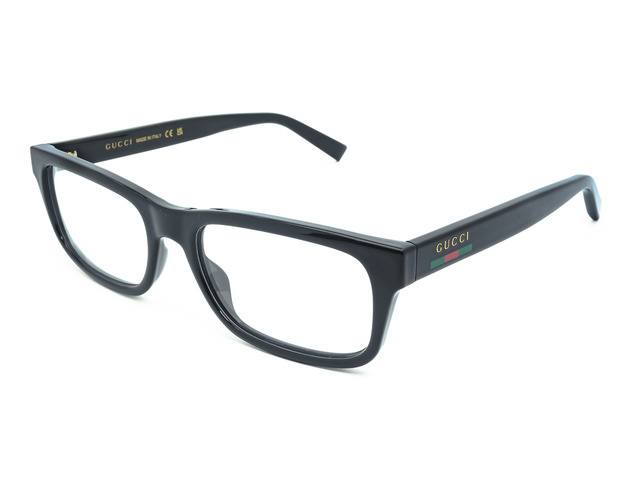 Оправа GUCCI GG 1858O 003 56 мм.