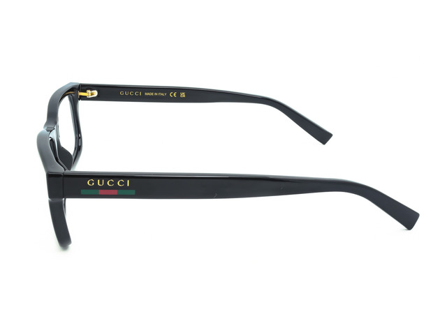 Оправа GUCCI GG 1858O 003 56 мм.. Фото 3