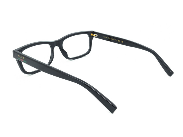 Оправа GUCCI GG 1858O 003 56 мм.. Фото 4