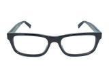 Оправа GUCCI GG 1858O 003 56 мм.