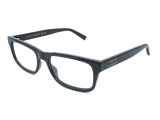 Оправа GUCCI GG 1858O 003 56 мм.. Фото 2