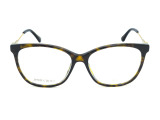 Оправа JIMMY CHOO JC 313 6RI 53 мм.