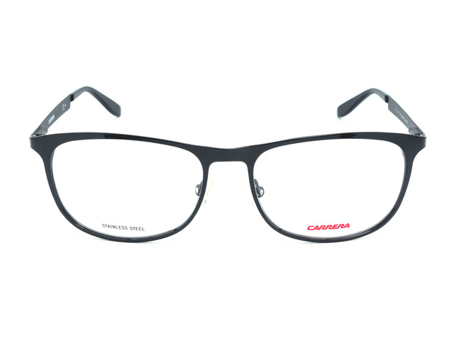 Оправа CARRERA CA 5523 ECK 51 мм.