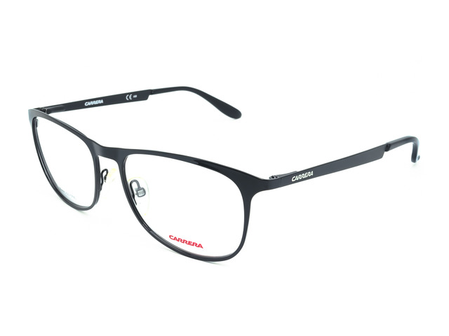 Оправа CARRERA CA 5523 ECK 51 мм.