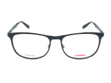 Оправа CARRERA CA 5523 ECK 51 мм.