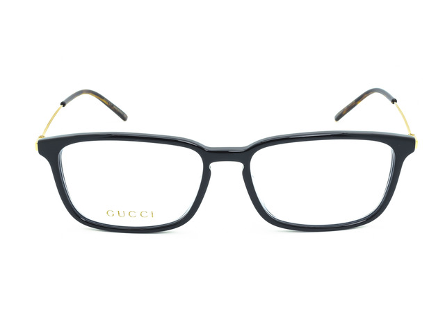 Оправа GUCCI GG 1056OA 002 56 мм.