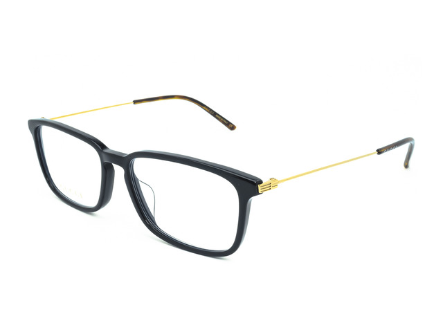 Оправа GUCCI GG 1056OA 002 56 мм.