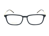 Оправа GUCCI GG 1056OA 002 56 мм.