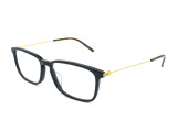 Оправа GUCCI GG 1056OA 002 56 мм.. Фото 2